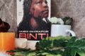 Binti (Trilogia completa), Nnedi Okorafor - Recensione