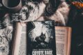 Coyote Rage, Owl Goingback - Recensione
